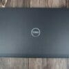 Dell Latitude 7420 14" i5