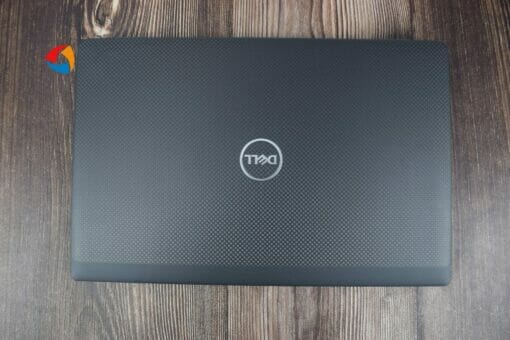 Dell Latitude 7420 14" i5