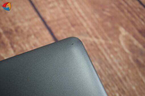 Dell Latitude 5400