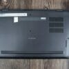 Dell Latitude 7420 14" i5