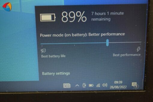 HP Elitebook 840 G3