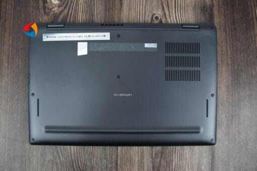 Dell Latitude 7420 14" i5