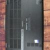 Dell Latitude 5400