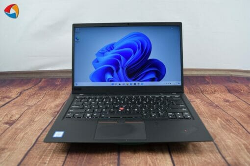 Lenovo X1 Carbon 14" i5