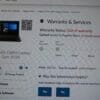 Lenovo Legion Y540