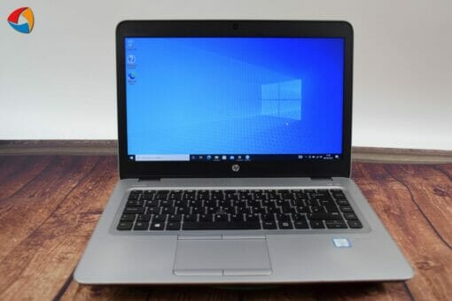 HP Elitebook 840 G3