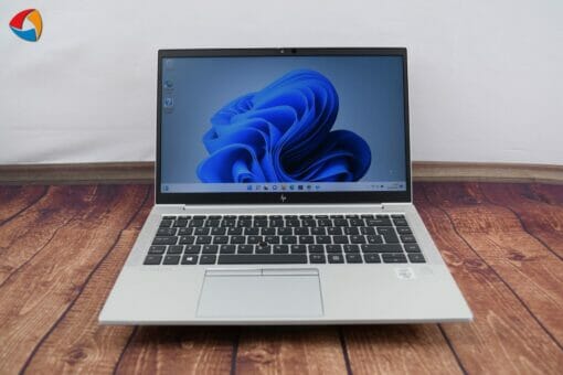 HP Elitebook 840 G7