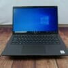 DELL Latitude 7410 14"