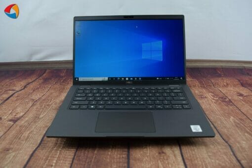 DELL Latitude 7410 14"