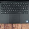 Dell Precision 5540