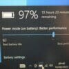 Dell Latitude 5400