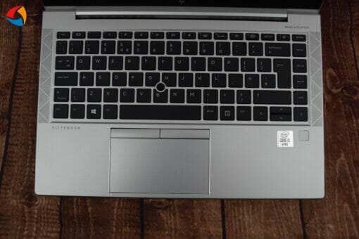 HP Elitebook 840 G7