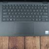 DELL Latitude 7410 14"