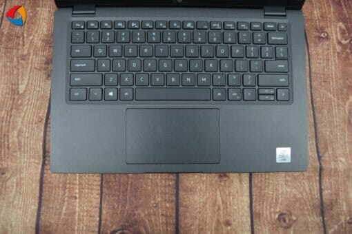 DELL Latitude 7410 14"