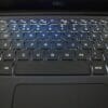 Dell Precision 5540