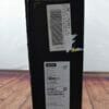 Lenovo Legion Y540