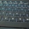 DELL Latitude 7410 14"