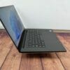 Dell Precision 5540