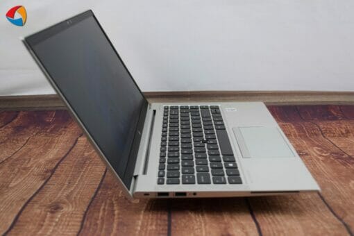 HP Elitebook 840 G7