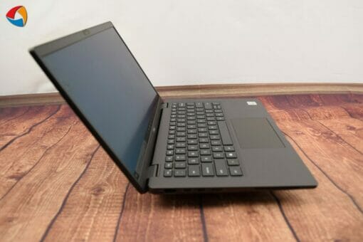 DELL Latitude 7410 14"