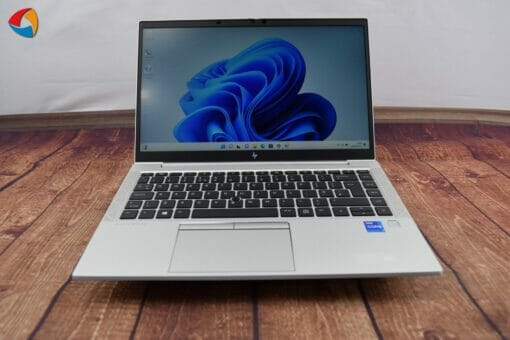 HP Elitebook 840 G8