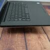 Dell Precision 5540