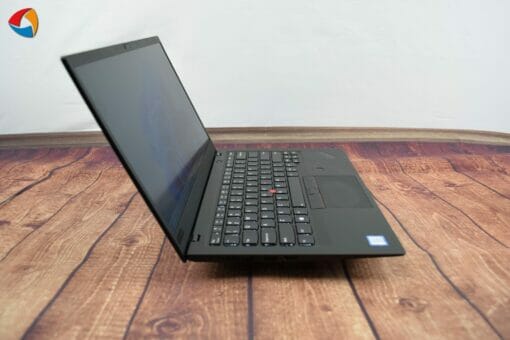 Lenovo X1 Carbon 14" i5