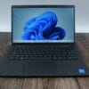 Dell Latitude 7420 14" i5