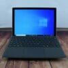 Microsoft Surface Pro5