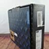 Lenovo Legion Y540
