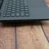 DELL Latitude 7410 14"