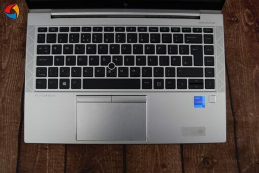 HP Elitebook 840 G8