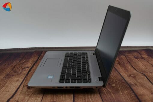 HP Elitebook 840 G3