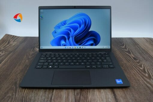 Dell Latitude 7420 14" i5