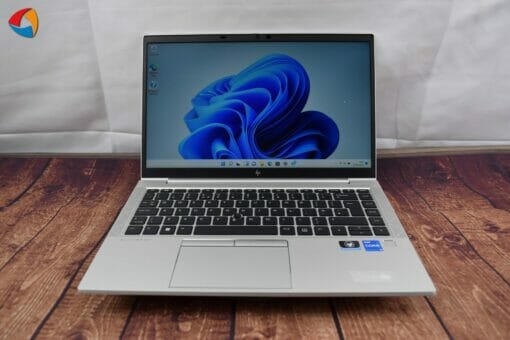 HP Elitebook 840 G8