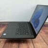Dell Precision 5540