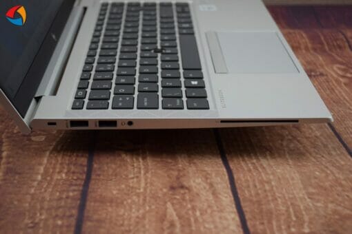 HP Elitebook 840 G7