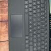 Microsoft Surface Pro5