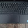 Dell Latitude 7420 14" i5