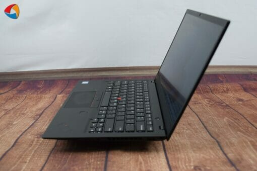 Lenovo X1 Carbon 14" i5