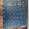 Lenovo Legion Y540