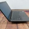 DELL Latitude 7410 14"