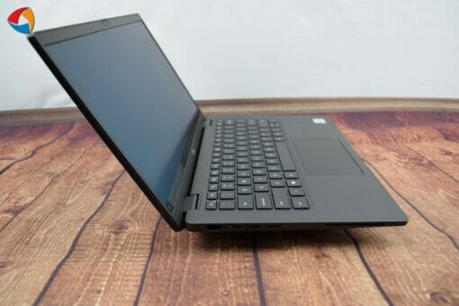 DELL Latitude 7410 14"