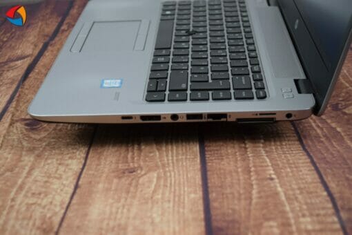 HP Elitebook 840 G3