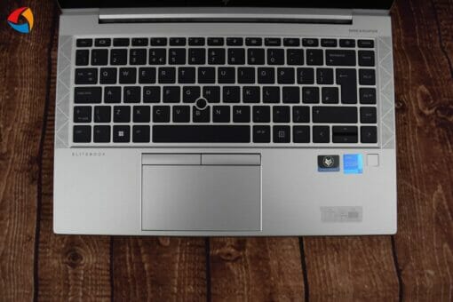 HP Elitebook 840 G8