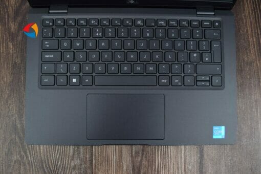 Dell Latitude 7420 14" i5