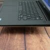 Dell Precision 5540