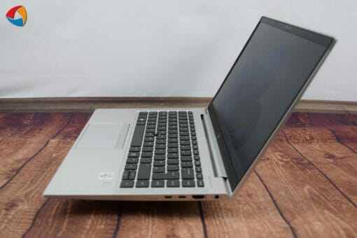 HP Elitebook 840 G7