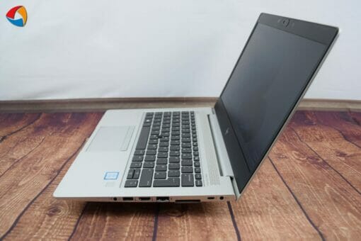 HP Elitebook 830 G6