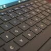 Microsoft Surface Pro5
